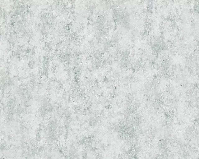 Elements 36155-1