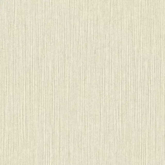 Wall Finishes NT33715