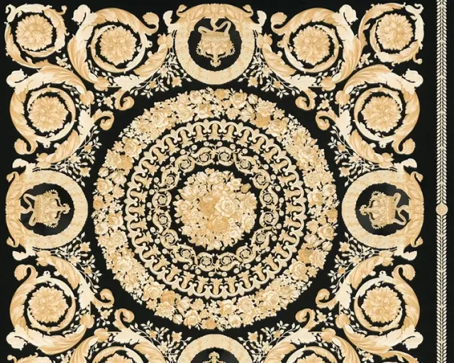 Versace Home 4 37055-3