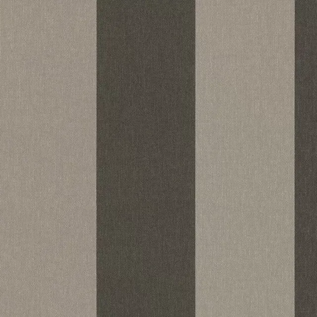 Elegance 2 179043