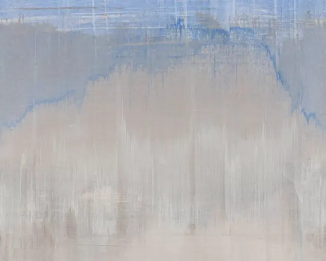 The Wall 2 39233-1