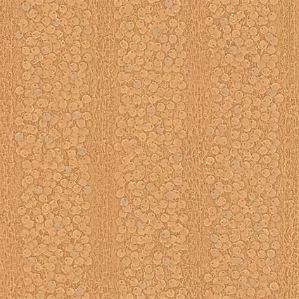 Alpha AL1006-4