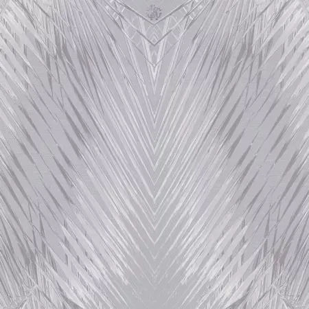 Roberto Cavalli Home 6 RC17007