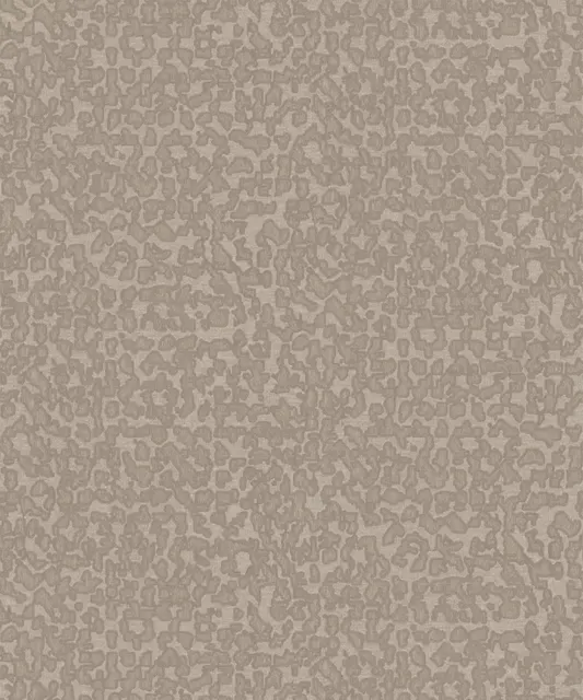 Natural Faux 2 NF232105