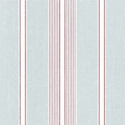 Stripes and Damask 3 SD36117