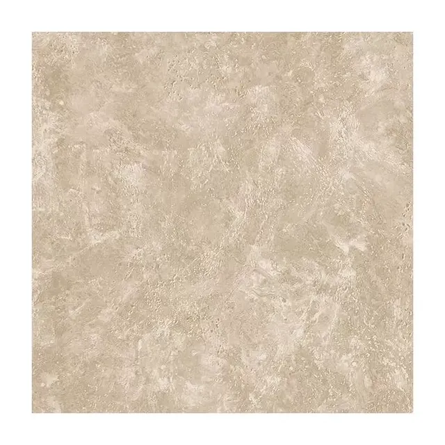 Texture Style 2 TX13223