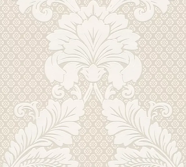Luxury 30544-1