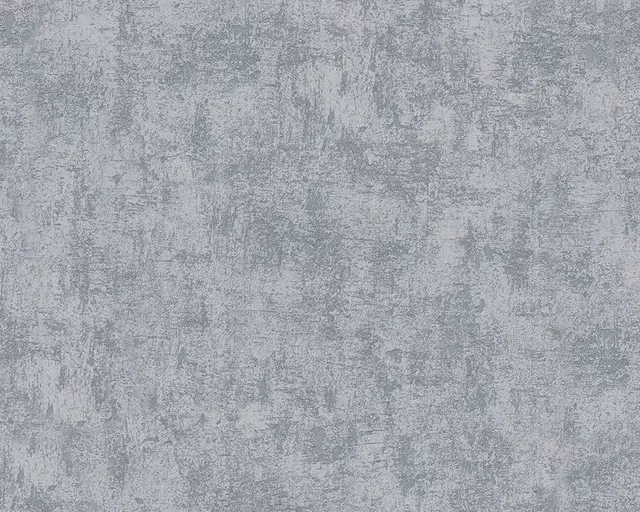 Beton Concrete and More 2 2240-19