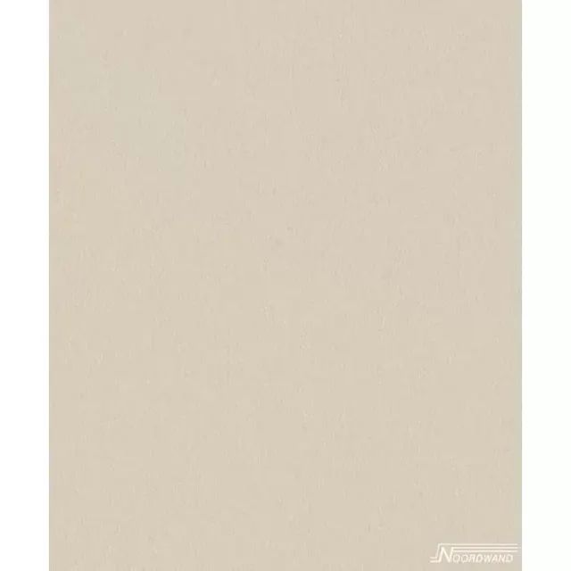 Natural Faux G67495