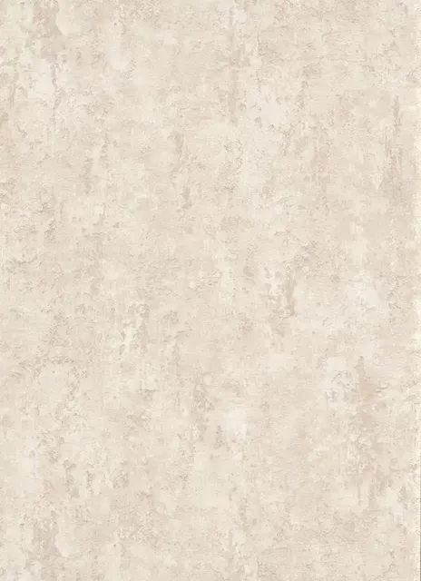Fashion For Walls 4 10375-02