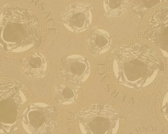 Versace Home 5 38461-1