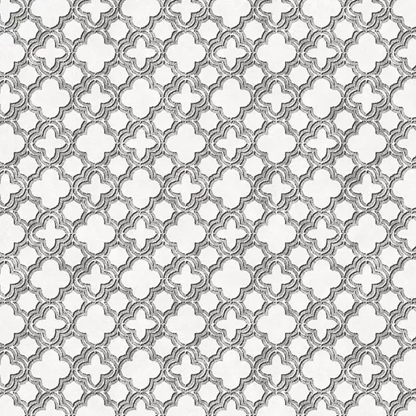 Classic Silks 2 CS35617