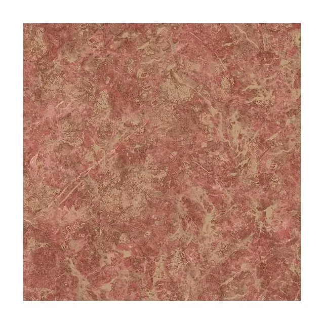 Texture Style 2 TX34831