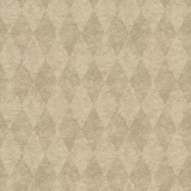 Simply Silks 4 SB37921