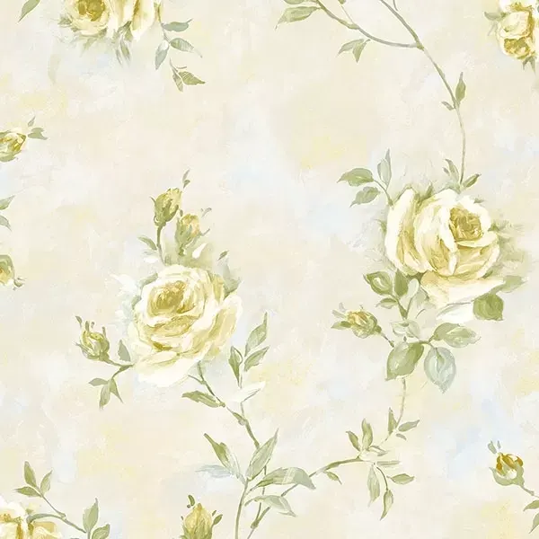 Rose Garden 2 RG35736