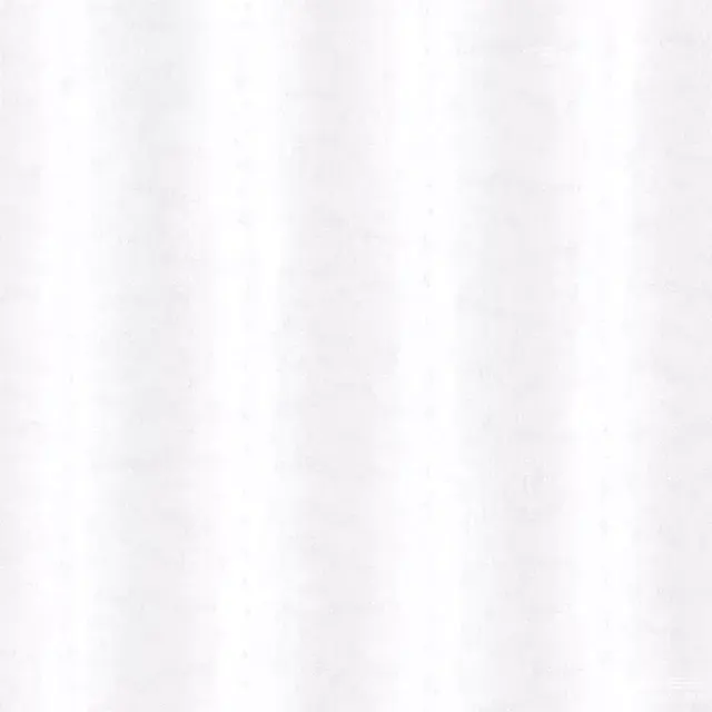 Natural Faux G67431