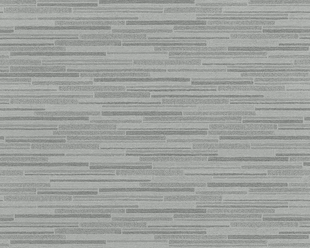 Elements 7097-14