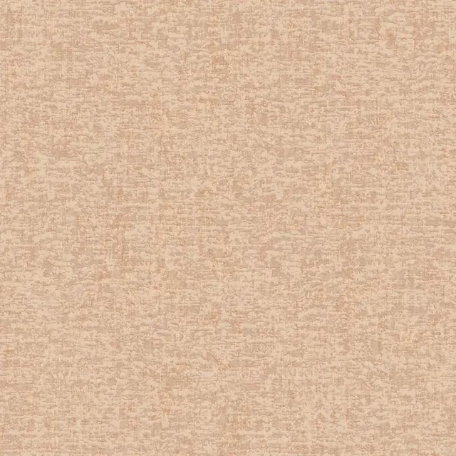 Decortex DE120053