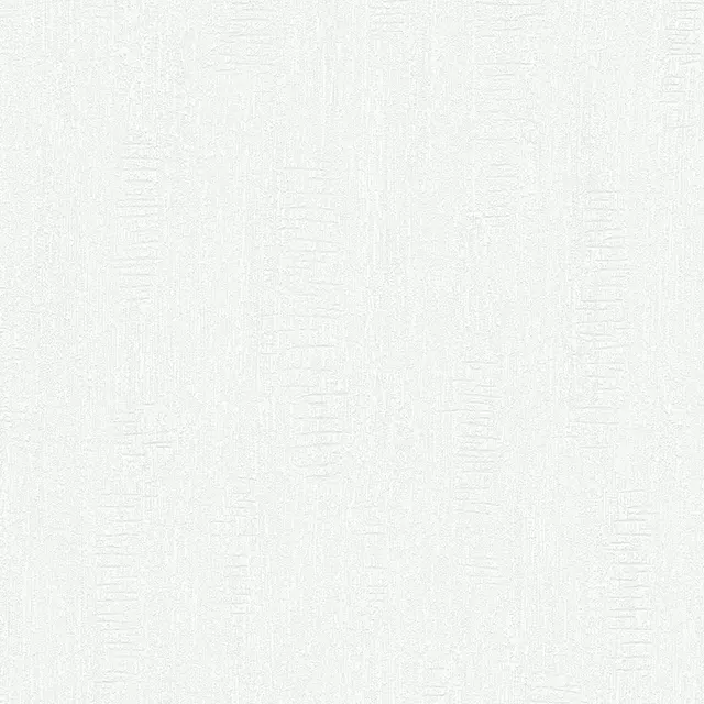 OK6 95186-1