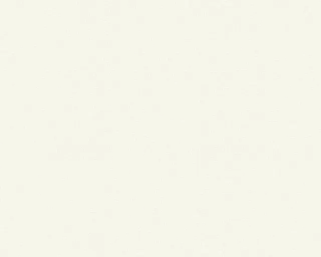 Simply White 3 589149