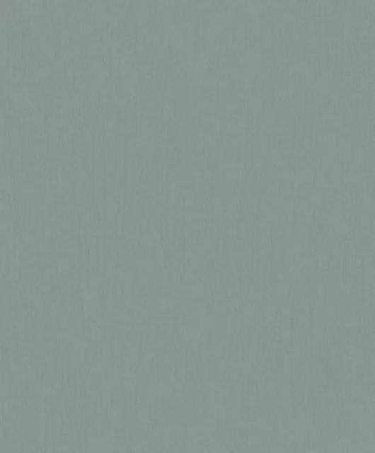 Art Deco 32226