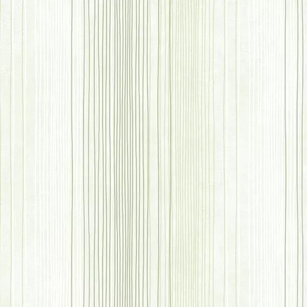 Simply Stripes 3 ST36924