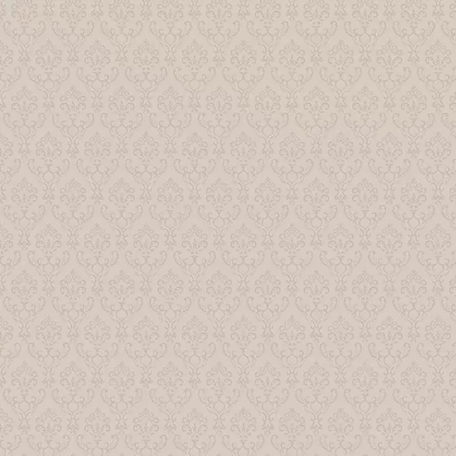 Simply Silks 4 SK34708