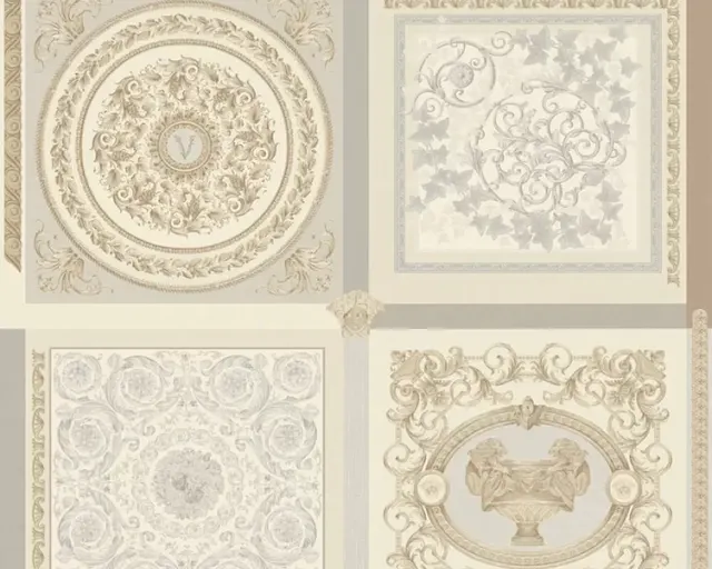 Versace Home 5 38704-2