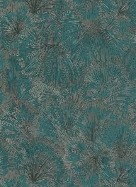 Fashion For Walls 4 10373-19