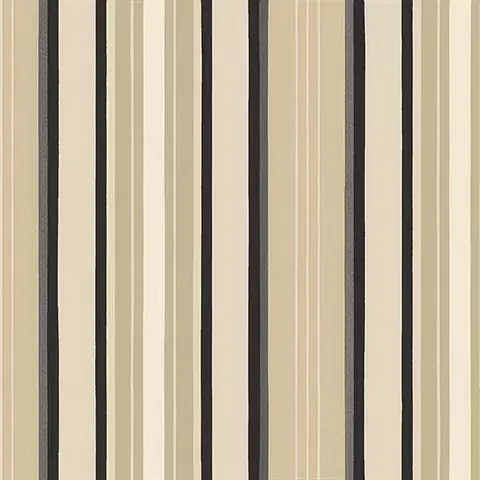 Stripes and Damask 3 TS28106