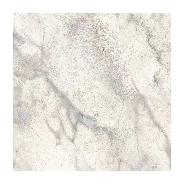 Texture Style 2 TX34845