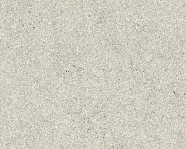 DANIELHECHTER7 95259-1