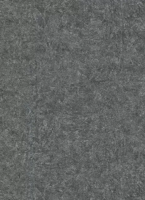 Fashion For Walls 4 10377-10