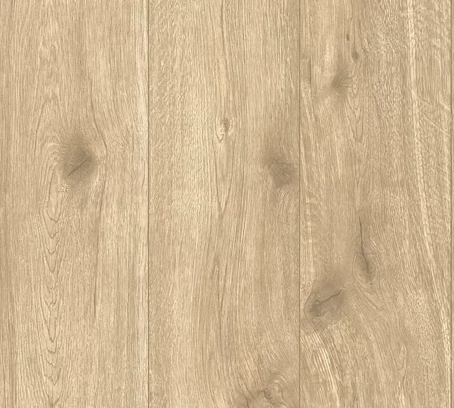 Elements II 30043-4