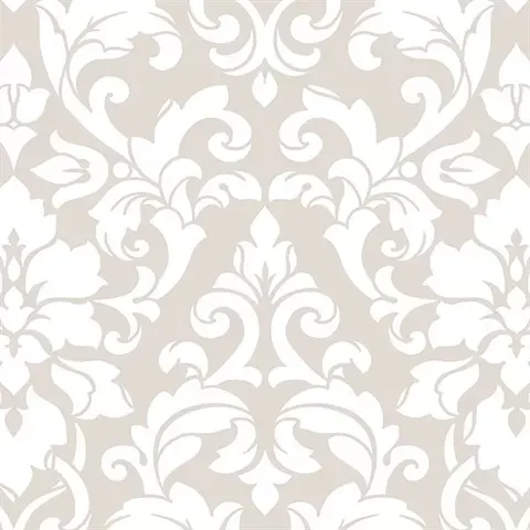 Stripes and Damask 3 SD36119
