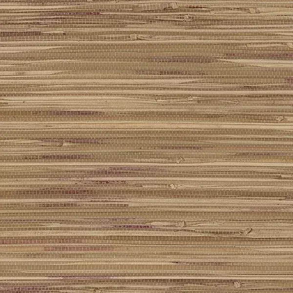 Decorator Grasscloth II 488-405