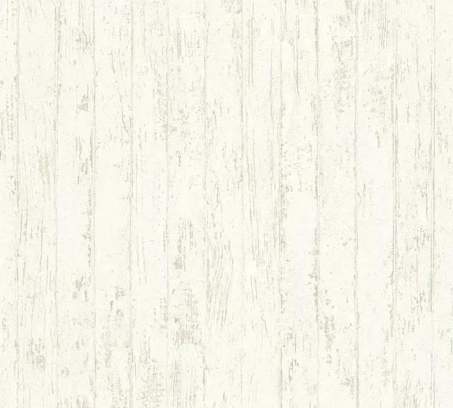 Wood and Stone 32724-1