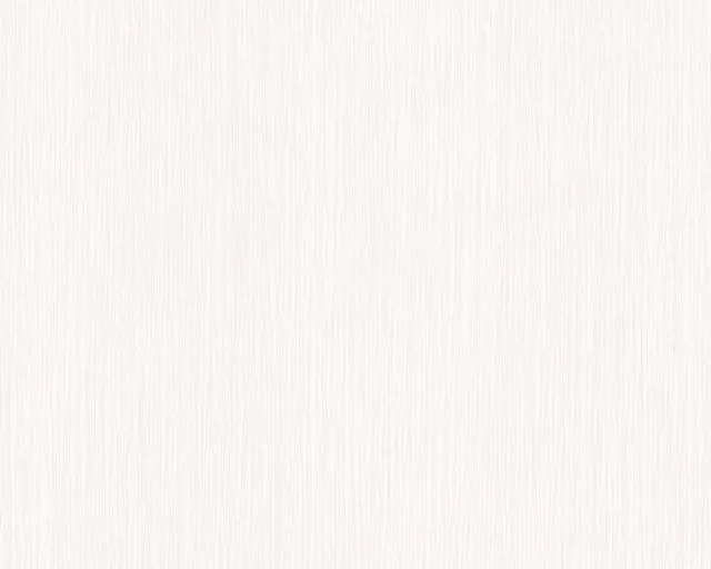 Simply White 3 875396