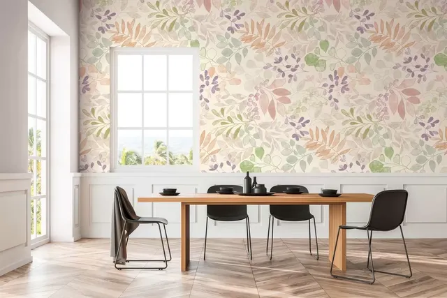 AQUARELL DREAMS 39693-1