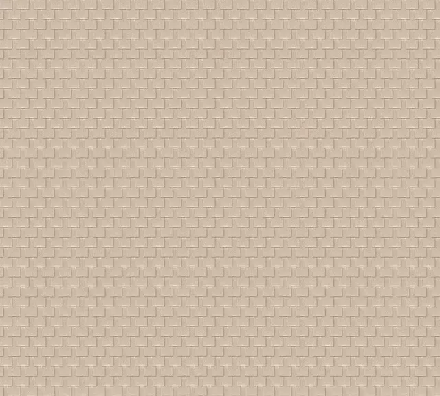 Luxury 31908-6