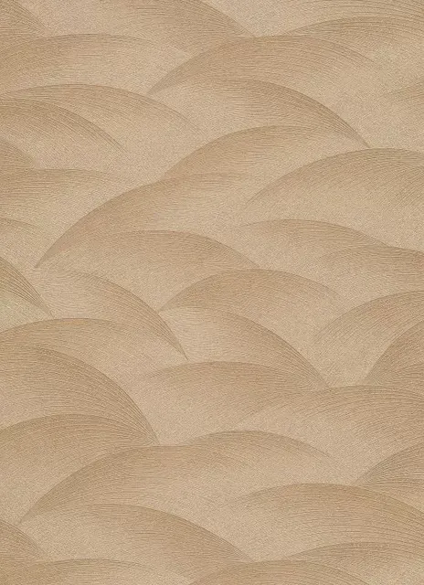 Fashion For Walls 4 10372-30