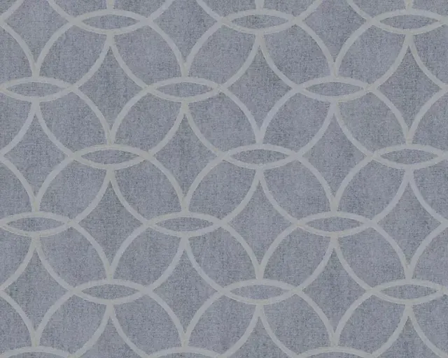 Villa 37564-4