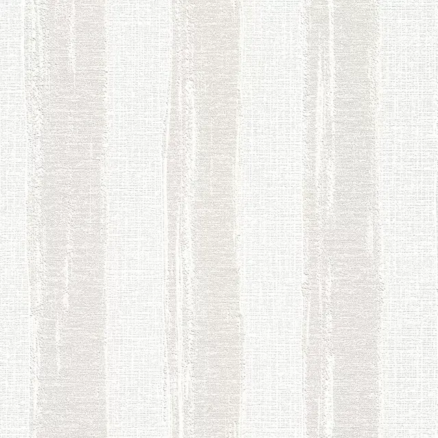 OK6 94156-3