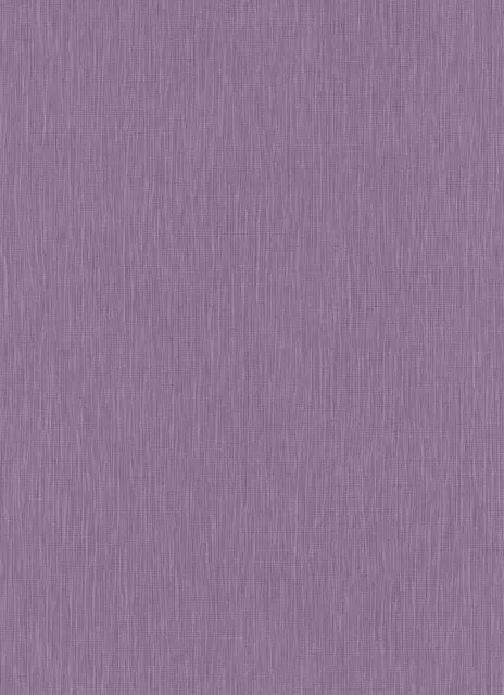 Fashion For Walls 4 10376-45
