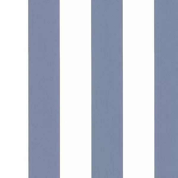 Simply Stripes 3 SY33921