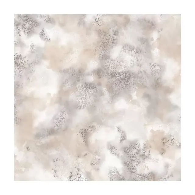 Texture Style 2 TX34837