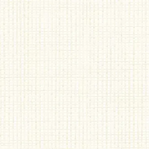 Illusions 2 LL36232