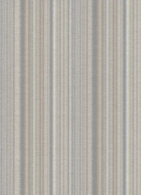 Fashion for Walls 10048-37