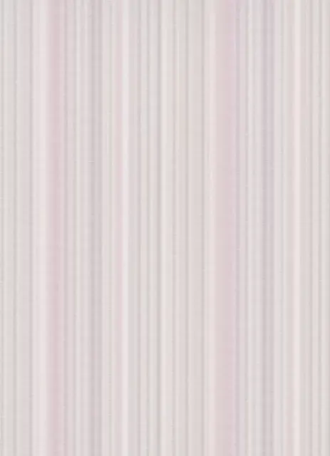 Fashion for Walls 10048-05