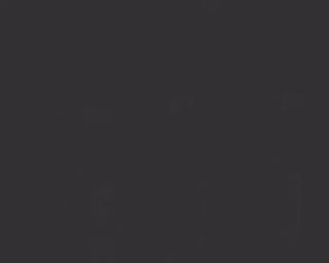 Black is Beautiful 36932-2